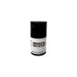 MISSIONE BELLEZZA CREMA VISO IDRATANTE CON ACIDO IALURONICO 50ML