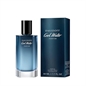 DAVIDOFF COOL WATER PARFUM MAN 50 ML