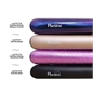 MELCAP PIASTRA CAPELLI HAIR TIME GLITTER MELCAP PIASTRA CAPELLI HAIR TIME GLITTER