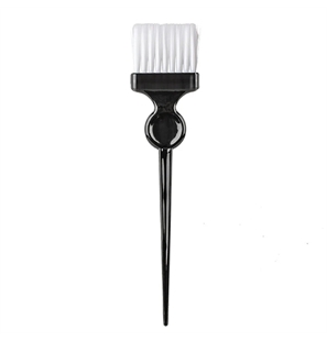 PENNELLO TINTA GRANDE SETOLE NYLON ULTRASOFT - 401.277-1 - 401.277-1