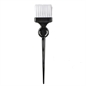 PENNELLO TINTA GRANDE SETOLE NYLON ULTRASOFT