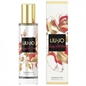 LIU JO CLASSY WILD ROSE ACQUA PROFUMATA 200ML