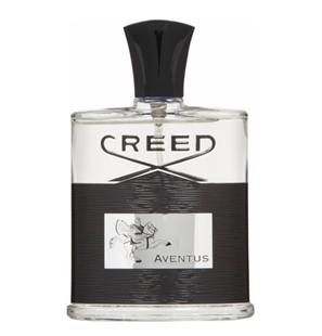 CREED AVENTUS MILLESIME EAU DE PARFUM 100ML