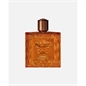 VERSACE EROS NAJIM UOMO PARFUM 100ML VERSACE EROS NAJIM UOMO PARFUM 100ML
