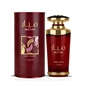 LATTAFA MAYAR CHERRY INTENSE EDP UNISEX 100ML SPRAY