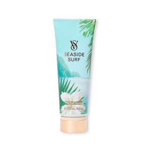 VICTORIA'S SECRET SEASIDE SURF CREMA CORPO SPRAY 236 ML - VSBLSEASIDE-1 - VSBLSEASIDE-1