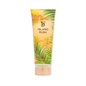 VICTORIA'S SECRET ISLAND RUSH CREMA CORPO 236 ML