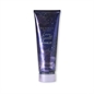 VICTORIA'S SECRET LOVE SPELL STARLIT CREMA CORPO SPRAY 236 ML