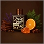 LATTAFA QAED AL FURSAN UNTAMED 90 ML EDP UNISEX LATTAFA QAED AL FURSAN UNTAMED 90 ML EDP UNISEX