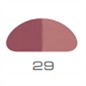 COMPACT BLUSH ON - FARD COMPATTO BARBARA BORT