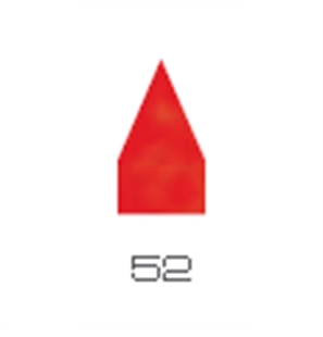 52 - BBMATLIP52-1 - 52-1 - BBLIPPENCILQUA-1