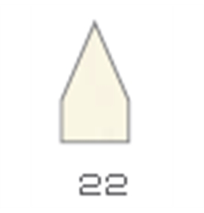 22 - BBMATOCC22KAJAL-1 - 22-1 - BBMATKAJAL-1