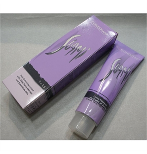 55.67 CASTANO CHIARO ROSSO CILIEGIA 60 ML - 8004475855679-1 - 55.67 CASTANO CHIARO ROSSO CILIEGIA 60 ML-1 - SUAMICOL-1