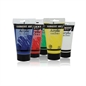 COLORI ACRILICI PER NAIL ART 75 ML