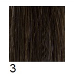 3 - RV24-3-1 - 3-1 - RV24-1