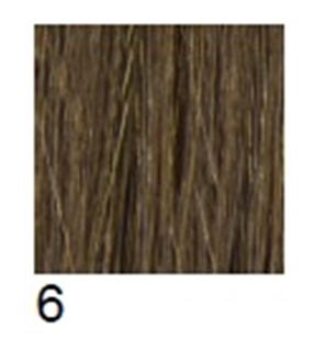 6 - RV24-6-1 - 6-1 - RV24-1