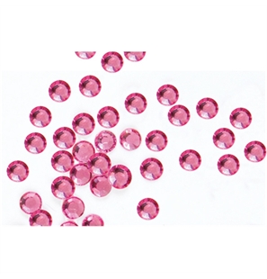 5 PINK:0, 2.60:1 - SWAORIPIN2.60-1 - 5 PINK-1 - SWAORI-1