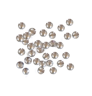BOREALE:0, 2.60:1 - GO00167/6SS9-1 - BOREALE-1 - SWAORI-1