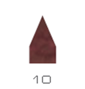 10 - BBMATLIP10-1 - 10-1 - BBLIP-1