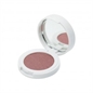 BEST COLOR OMBRETTO SINGOLO