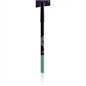 ALLURE MATITE OCCHI E LABBRA WATERPROOF
