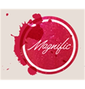 MAGNIFIC - GNGELCOLMAGNIFIC-1 - MAGNIFIC-1 - GNGELCOL-1
