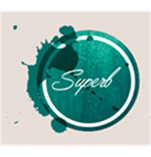 SUPERB - GNGELCOLSUPERB-1 - SUPERB-1 - GNGELCOL-1