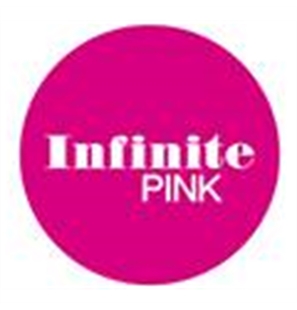 PINK - GNGELCOLPINK-1 - PINK-1 - GNGELCOL-1