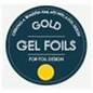 GEL UV COLOR RICOSTRUZIONE UNGHIE 5 ML