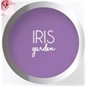 GEL UV COLOR RICOSTRUZIONE UNGHIE 5 ML