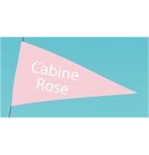 CABINE ROSE - GNGELCOLCABINEROSE-1 - CABINE ROSE-1 - GNGELCOL-1