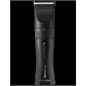 HAIRON TOSATRICE PROFESSIONALE MASTER 400 HAIRON TOSATRICE PROFESSIONALE MASTER 400