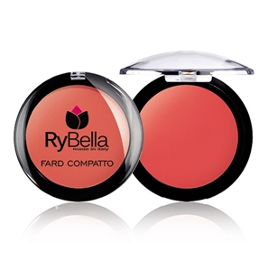 03 - 8051490454547-1 - 03-1 - RYBFARDCOMP-1