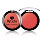 RYBELLA FARD COMPATTO