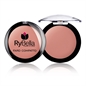RYBELLA FARD COMPATTO