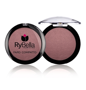 04 - 8051490452550-1 - 04-1 - RYBFARDCOMP-1