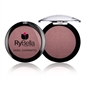 RYBELLA FARD COMPATTO
