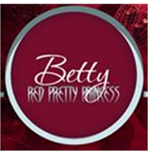 BETTY - GNGELCOL-BETTY-1 - BETTY-1 - GNGELCOL-1
