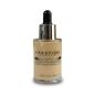 PRESTIGE COSMETICS SKIN PERFECTOR FOUNDATION