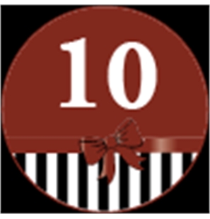 10 - HYP0319/10-1 - 10-1 - HYPGELEE-1