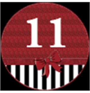11 - HYP0319/11-1 - 11-1 - HYPGELEE-1