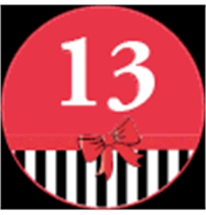 13 - HYP0319/13-1 - 13-1 - HYPGELEE-1