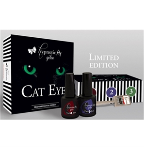 CAT 1 EYE - HYPGELEECAT1-1 - CAT 1 EYE-1 - HYPGELEE-1