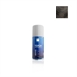 PERFECT-TOUCH-UP COLOR SPRAY RITOCCO CAPELLI LABOR PRO