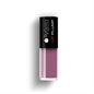 RYBELLA LIP PLUMP ROSSETTO VOLUMIZZANTE