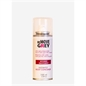 REMOVE GREY COLOR SPRAY CORRETTORE RITOCCO RICRESCITA CAPELLI 100ML