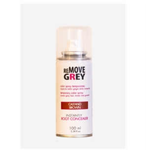 CASTANO - REMOVEGREY-CASTANO-1 - CASTANO-1 - REMOVEGREY-1