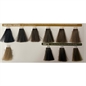 INEBRYA COLOR TINTURA PER CAPELLI 100 ML