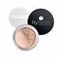 RYBELLA CIPRIA MINERALE IN POLVERE LIBERA