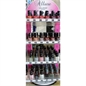 ALLURE SMALTO UNGHIE RINFORZANTE, ASCIUGATURA RAPIDA, LUNGA DURATA 15 ML